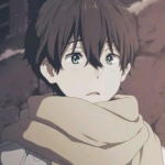 2024好看高清的优质情头动漫一男一女图片