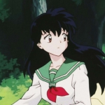 旧漫社女头好看高清的图片