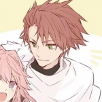 优质玩网动漫高清情头图片