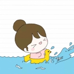 2024好看高清的情头可爱两张图片