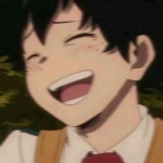 优质高清一对两张好看的动漫情头图片