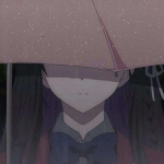 2024最新情头动漫一对两张图片