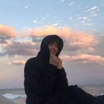 高大高清帅气的精美帅哥头像图片