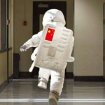 可爱高清的情头真人图片