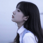 2024清新网图女头高清