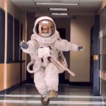 超可爱的情头一对两张高清图片