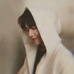 阳光可爱的帅气男生照片真实高清头像