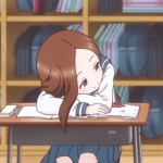 2024高清热门的动漫情头图片