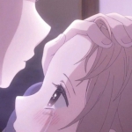 2024动漫高清优质情头一对两张