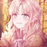 动漫唯美优质女头高清图片