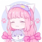 Q版可爱的王者荣耀高清情头图片