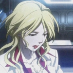 优质高清复古的旧漫女头图片