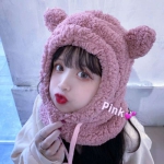 2024高清漂亮时尚可爱的照片女头图片