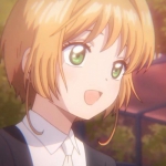 情头好看高清的动漫男女头像一人一张图片