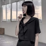 2024好看的潮女头像个性网图高清