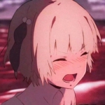 可爱漫画情头一对两张好看高清的图片