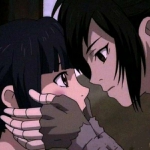 漫画高清恩爱的女主男主情头图片