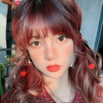 闺蜜头像2024新款图片