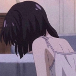 2024高清女孩子用的头像动漫图片