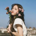 2024最新最火闺蜜头像