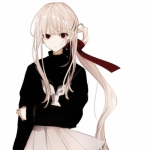 2024最潮最火女头动漫