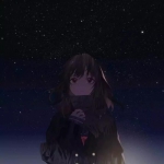 2024最新的情头漫画版图片