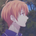 微信风格男孩头像动漫图片