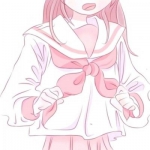 2024超清一对2张的微信情头图片