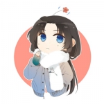 情侣图像2024的新款的动漫图片