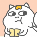 小刘鸭高清可爱最近很火的鸭子情头图片