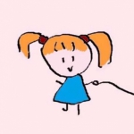 好玩好看高清可爱的情侣头像图片