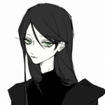 头像2024女生动漫图片