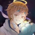 情头2024年最新版动漫图片