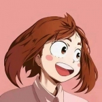 沙雕高清又可爱的情头图片