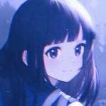 2024超级漂亮好看的动漫女头图片