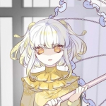 人鱼的裙摆漫画女头高清图片