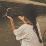 2024超清好看的原宿风女头个性网图