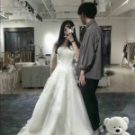 气质高清一对两张非常成熟的情头图片