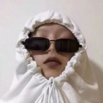 沙雕情头图片一对两张高清