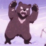 情头 情侣 双人2024新款动漫