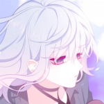 微信一对高清帅气的动漫情头图片