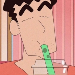 经典好看的漫画高清情头图片