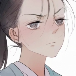 微信精选好看的动漫高清情头图片