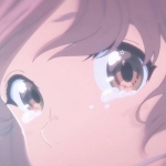 女头2024新款动漫图片