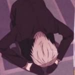 情头高清可爱的高甜傻叼图片