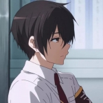 漫画高清帅气的玩网优质男头图片