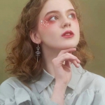 2024微信优质个性女头像