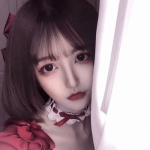 微信高清一对两张的闺蜜头像真人超拽霸气图片