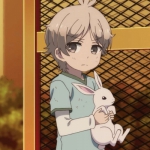 2024宝藏动漫情头图片