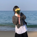 一人多张好看高清的闺蜜头像图片